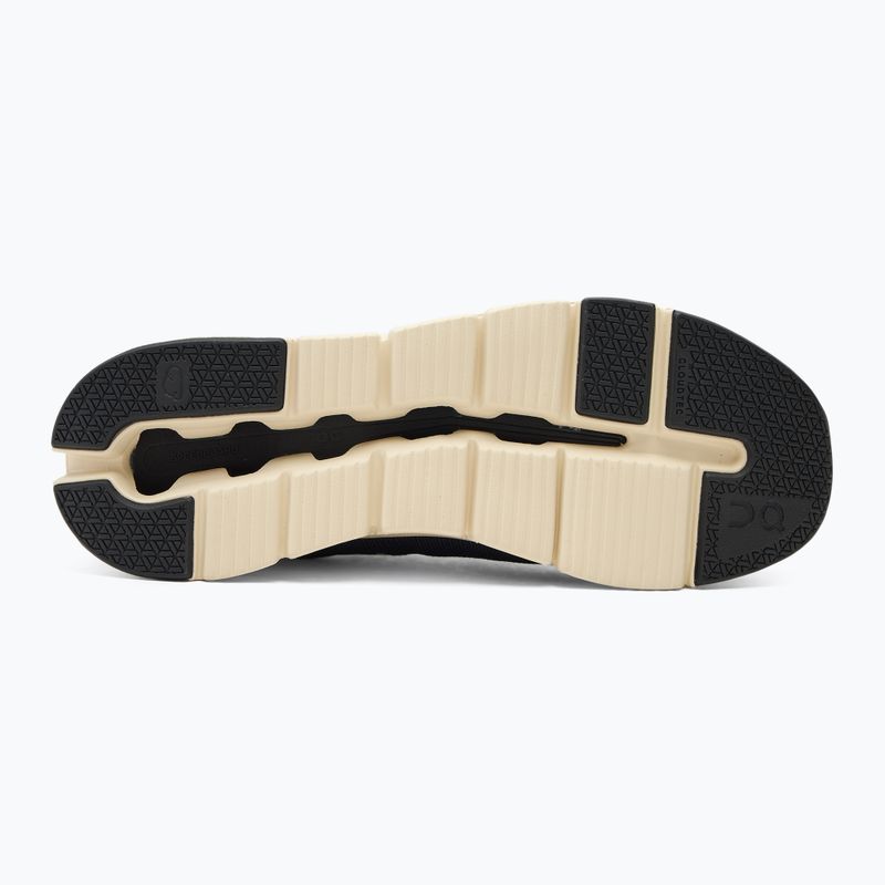 Pánske topánky On Cloudrift ink/glacier 4