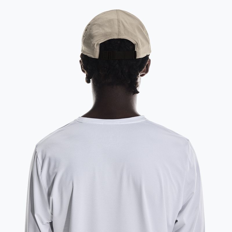 Šiltovka On On desert 3