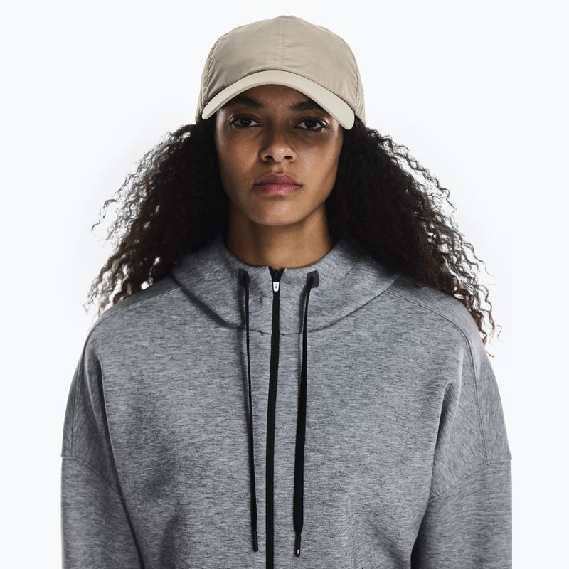 Šiltovka On On desert 4