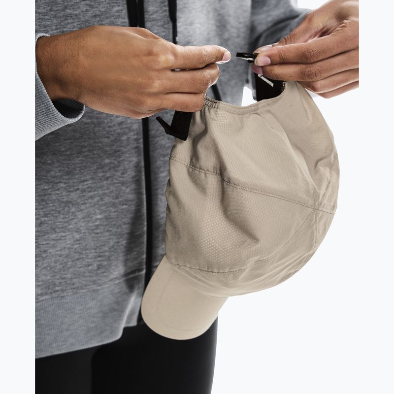 Šiltovka On On desert 6