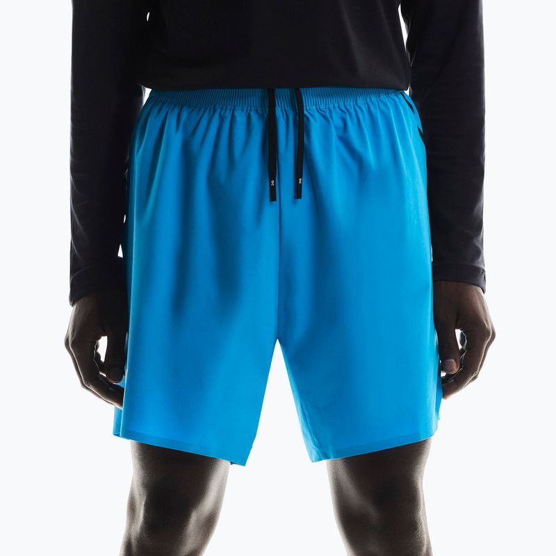 Pánske šortky On Train 6