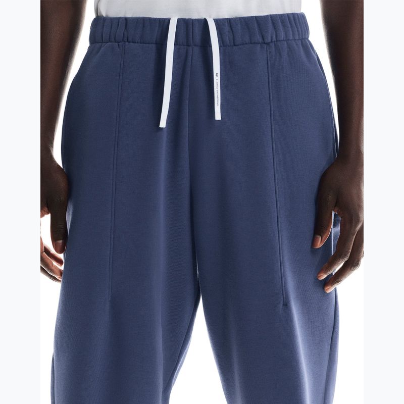 Pánske nohavice On Club acai 5