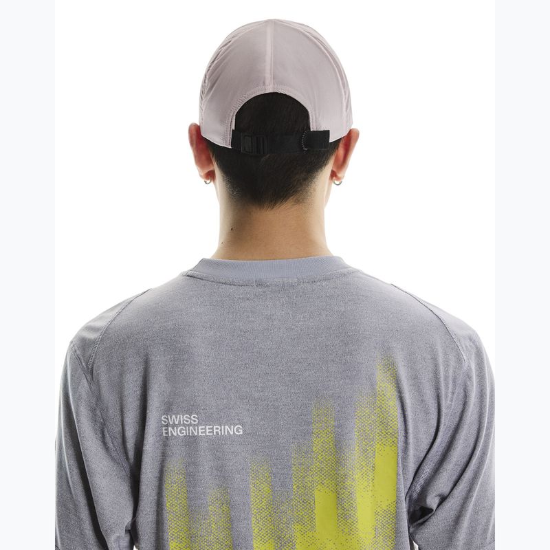 Šiltovka On On orchid 4