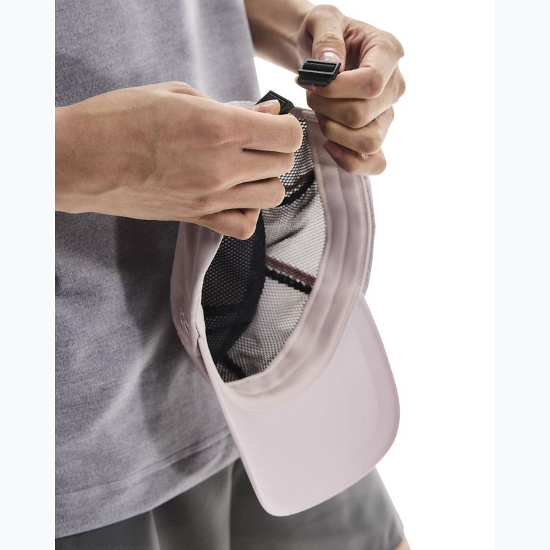 Šiltovka On On orchid 5