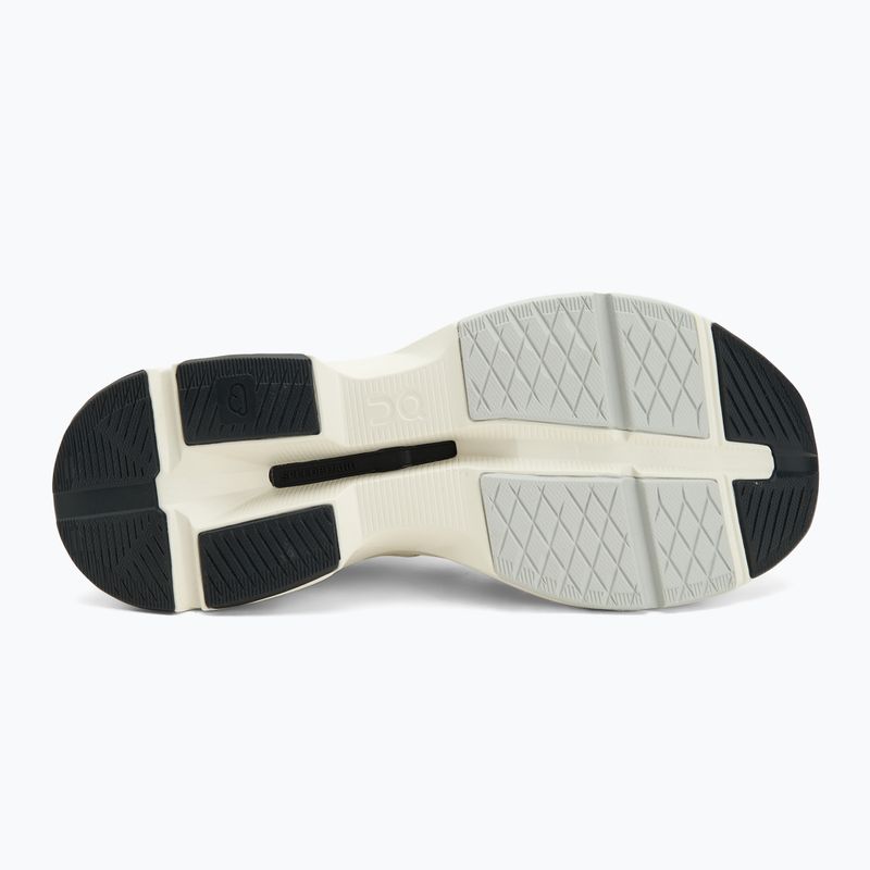 Pánske tréningové topánky On Cloudpulse ivory/horizon 4