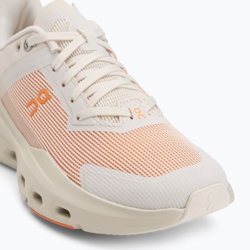 Dámske tréningové topánky On Cloudpulse Next dew/tumeric 7