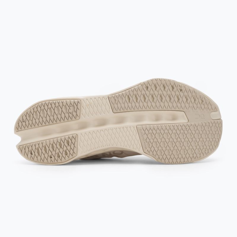 Dámske bežecké topánky On Cloudsurfer Next dew/dew 4