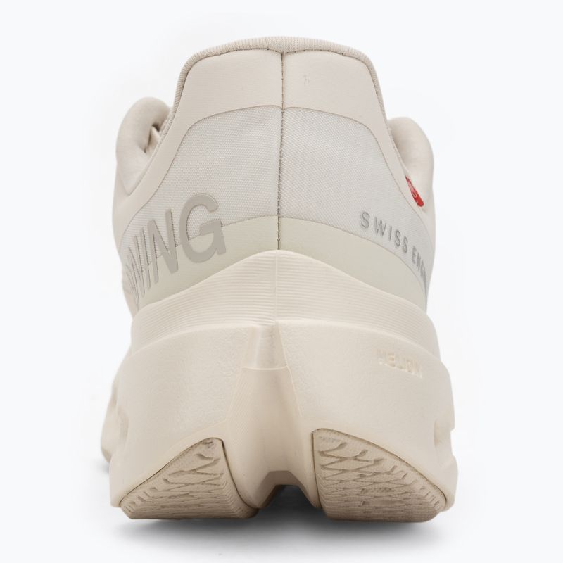 Dámske bežecké topánky On Cloudsurfer Next dew/dew 6