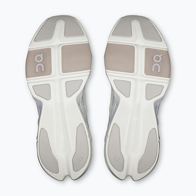 Dámske tréningové topánky On Cloudpulse Next arctic/glacier 13