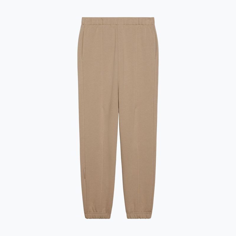 Dámske nohavice On Club desert 8