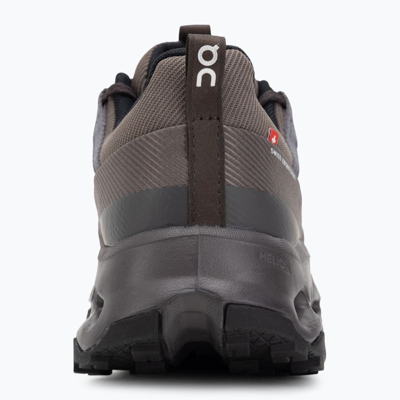 Dámske topánky On Cloudhorizon eclipse/pebble 6