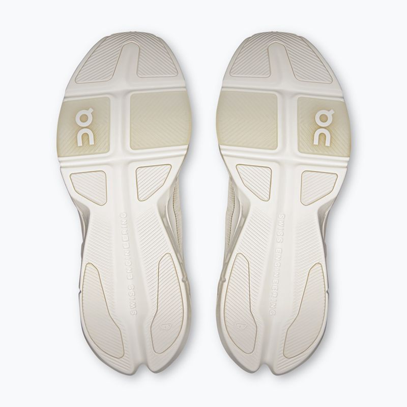 Dámske tréningové topánky On Running Cloudpulse Next white/ice 5