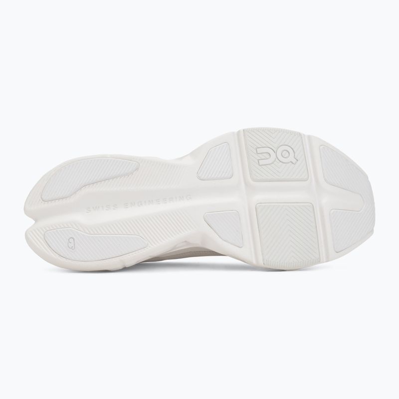 Dámske tréningové topánky On Running Cloudpulse Next white/ice 4
