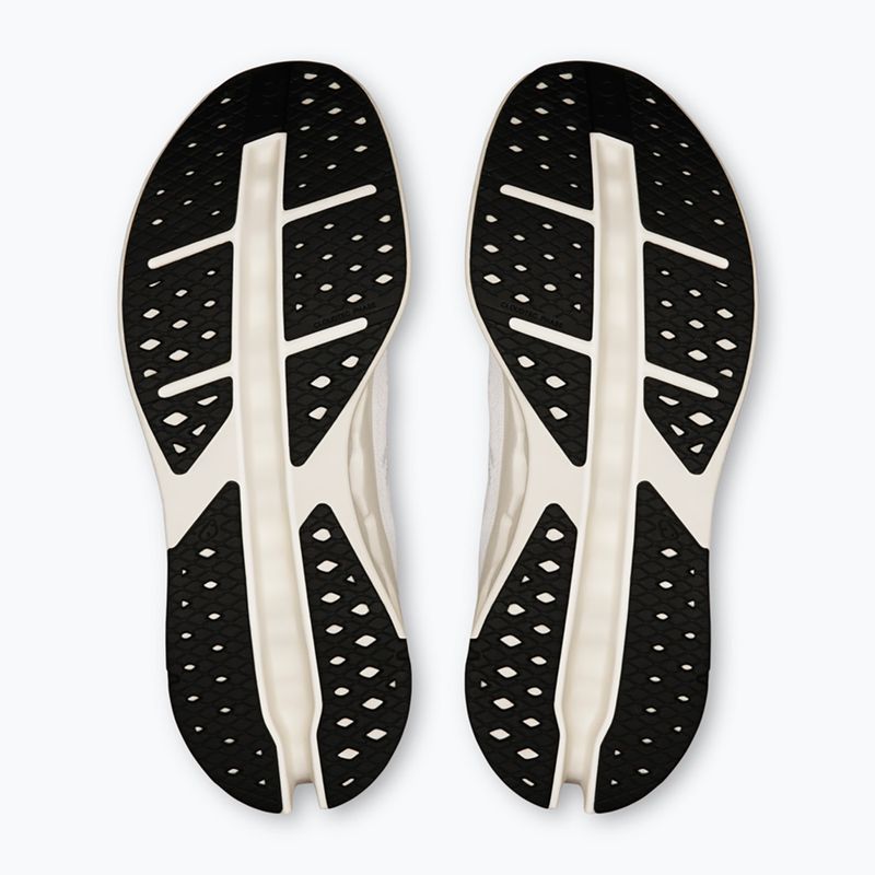 Pánske bežecké topánky On Cloudsurfer  Max Wide white/white 13