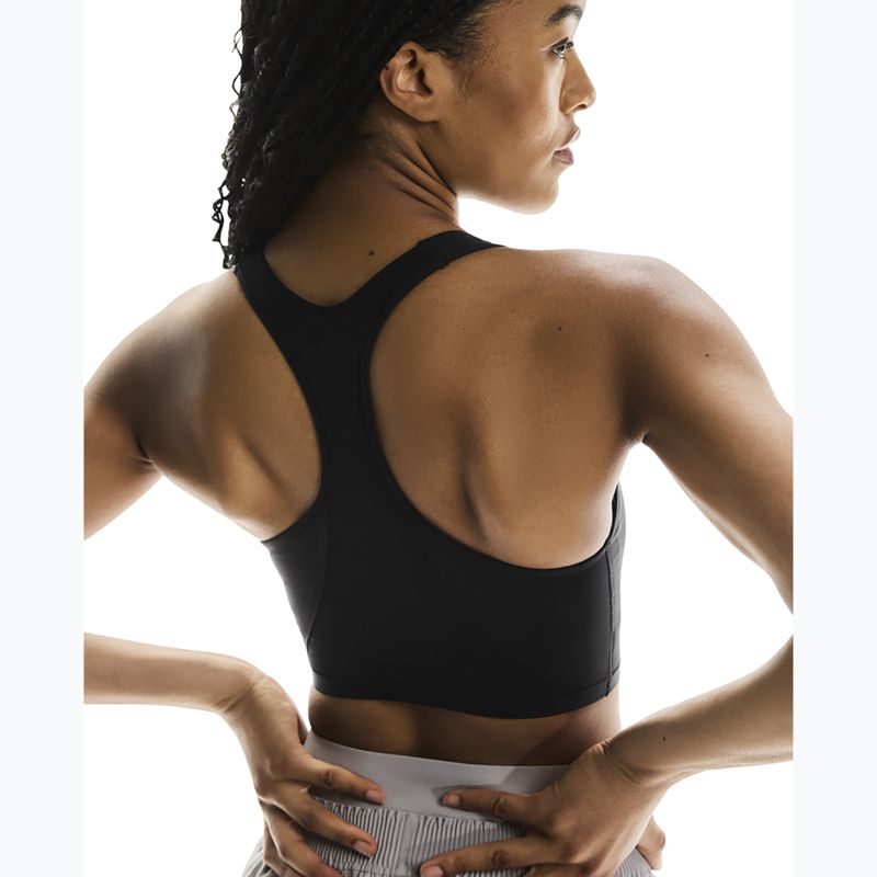 Športová podprsenka On Train black 5