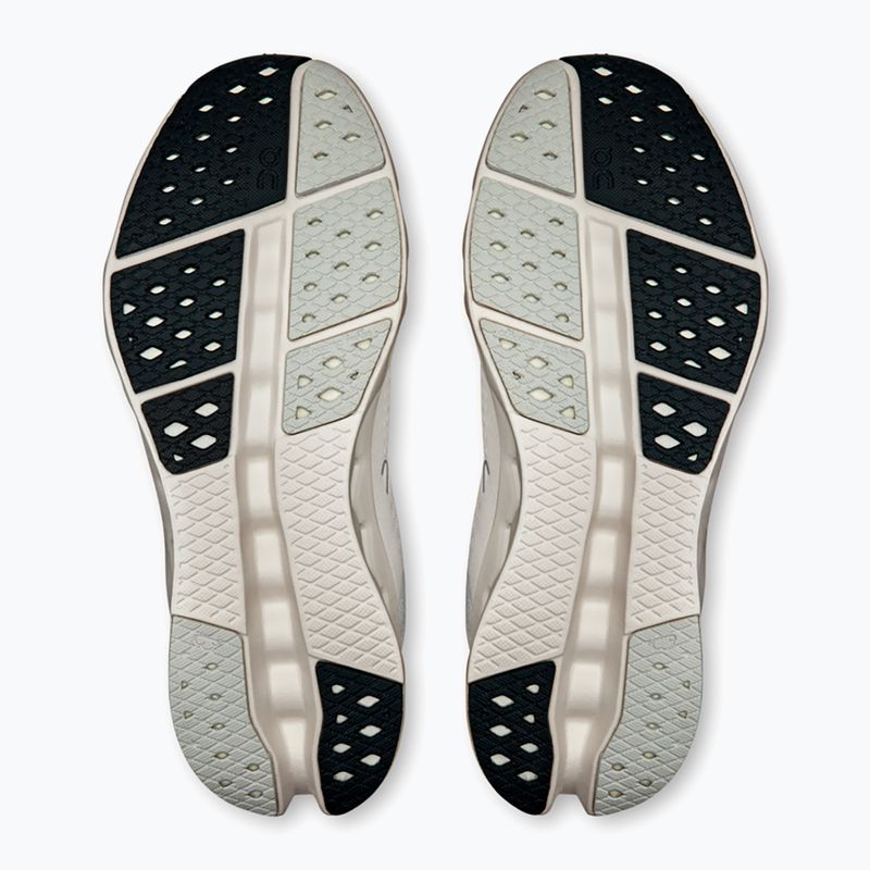 Dámske bežecké topánky On Cloudsurfer 2 Wide 5