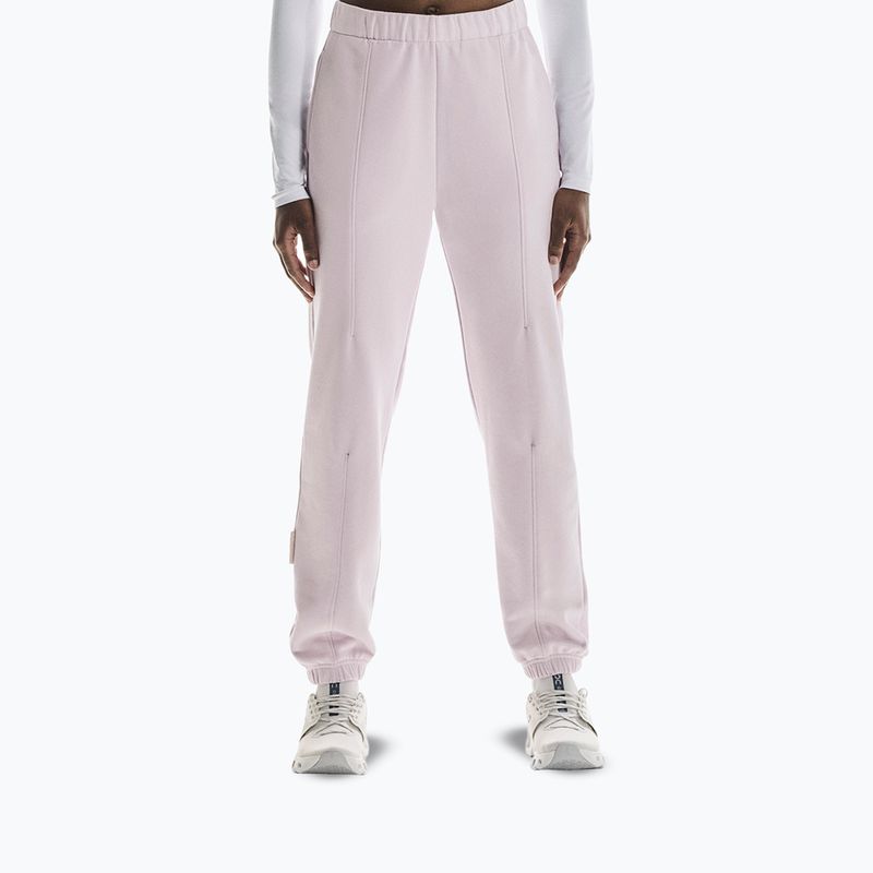 Dámske nohavice On Club orchid