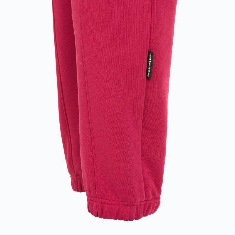 Dámske nohavice On Club grenadine 4