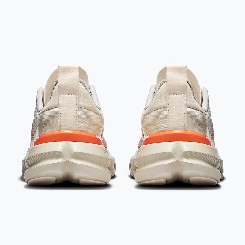 Dámske tréningové topánky On Cloudpulse Next dew/tumeric 11