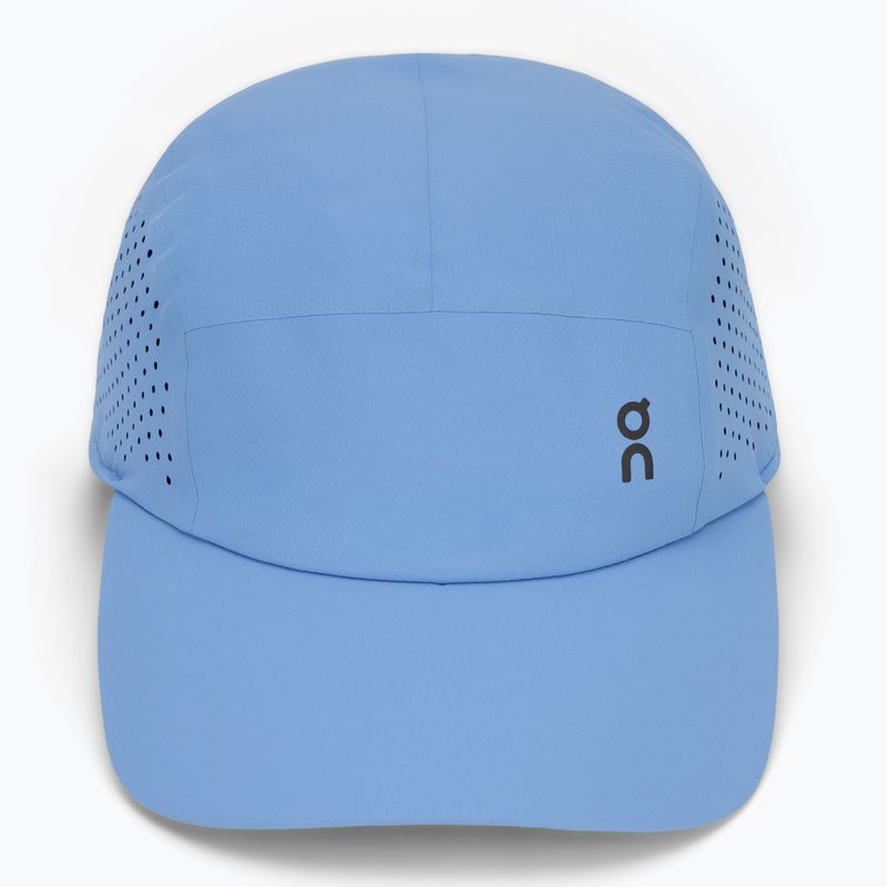 Šiltovka On Lightweight gourami 2