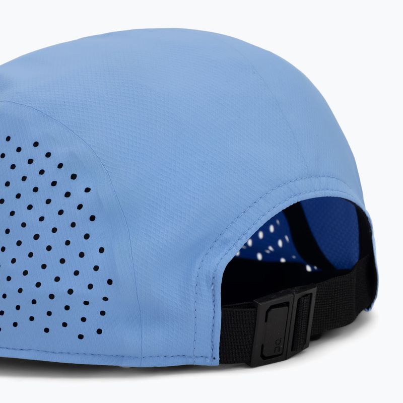 Šiltovka On Lightweight gourami 4