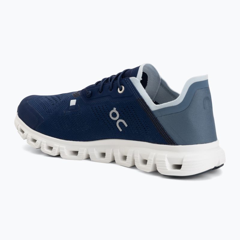 Pánske topánky On Cloud 6 Coast zodiac/steel 3
