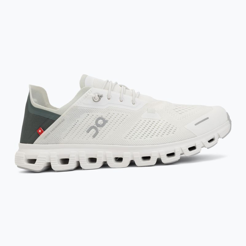 Pánske topánky On Cloud 6 Coast ivory/olive 2