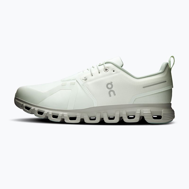 Pánske topánky On Cloud 6 WP flint/black 2