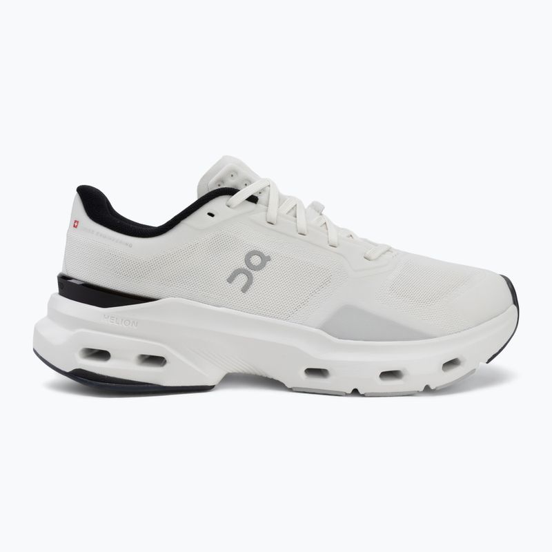 Pánske tréningové topánky On Cloudpulse 2 white/black 2