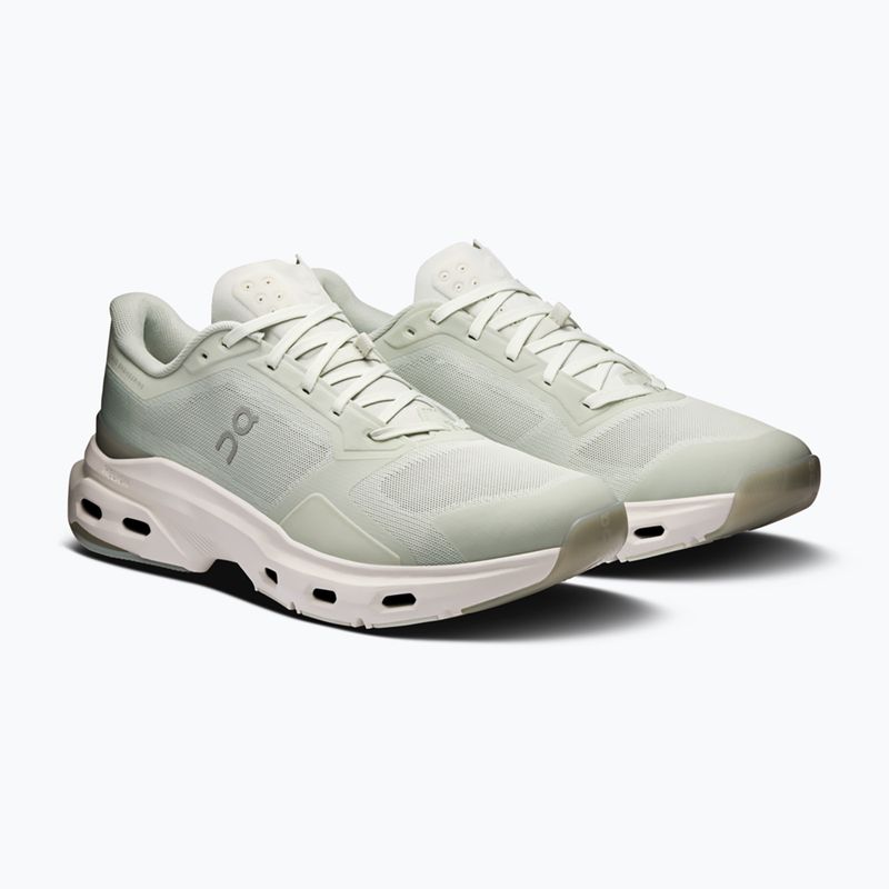 Pánske tréningové topánky On Running Cloudpulse 2 iceberg/ice 3