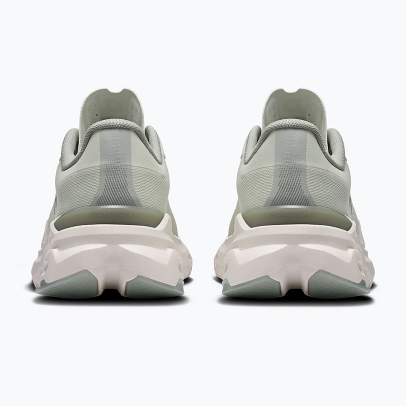 Pánske tréningové topánky On Running Cloudpulse 2 iceberg/ice 4