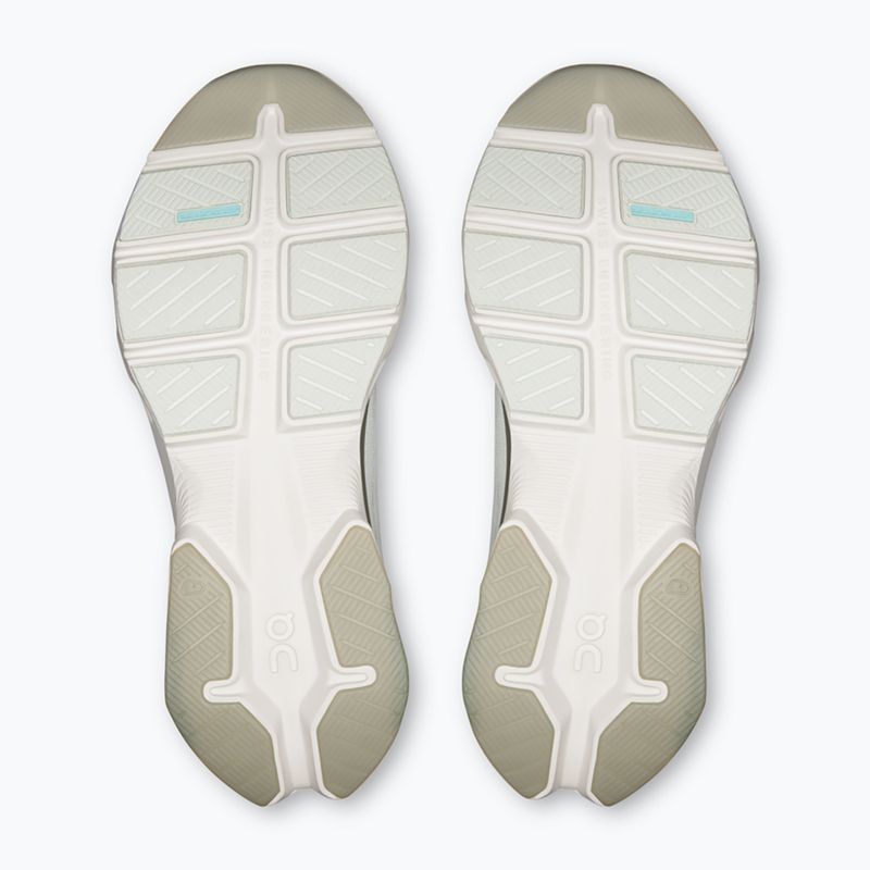 Pánske tréningové topánky On Running Cloudpulse 2 iceberg/ice 5
