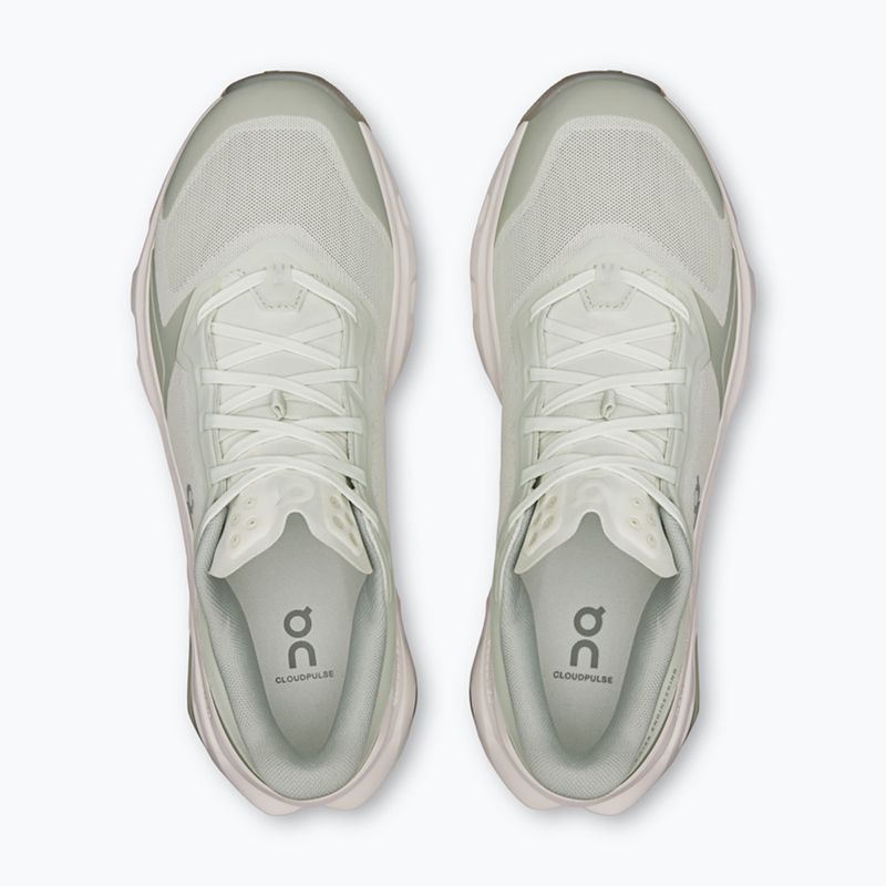 Pánske tréningové topánky On Running Cloudpulse 2 iceberg/ice 6