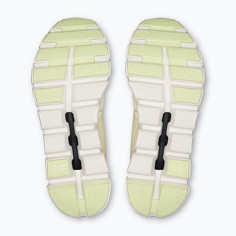 Dámske topánky On Cloud 6 seedling/ice 3