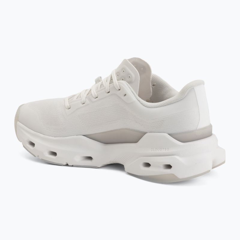 Dámske tréningové topánky On Cloudpulse 2 white/white 3