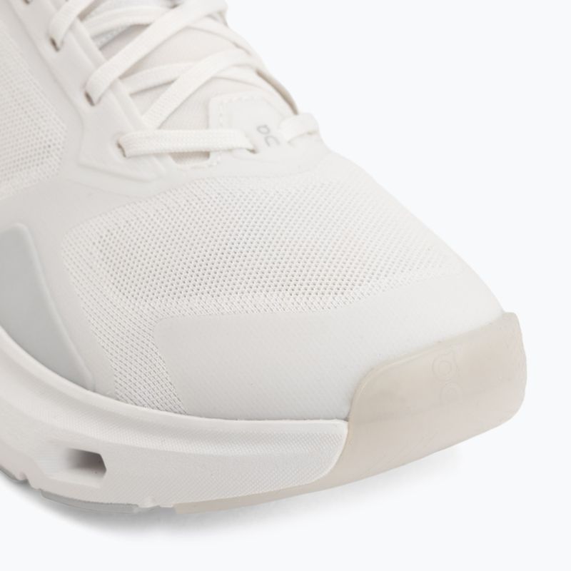 Dámske tréningové topánky On Cloudpulse 2 white/white 7
