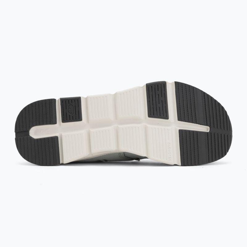 Detské topánky On Cloud Sky mineral/eclipse 4