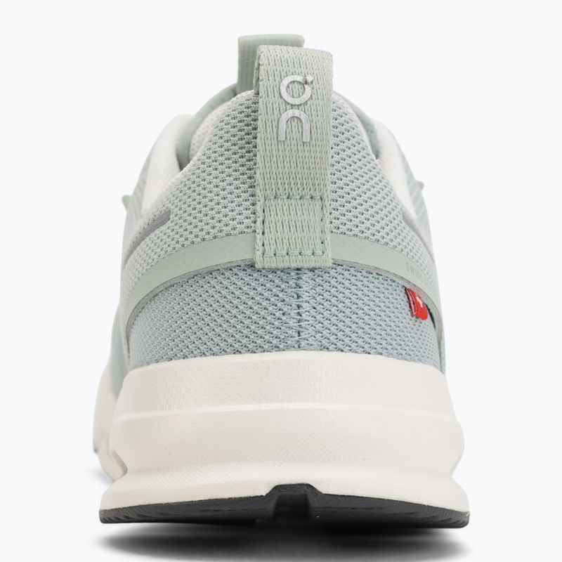 Detské topánky On Cloud Sky mineral/eclipse 6