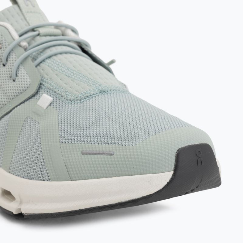 Detské topánky On Cloud Sky mineral/eclipse 7