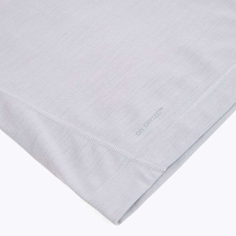 Pánske tričko On Train-T alloy 4