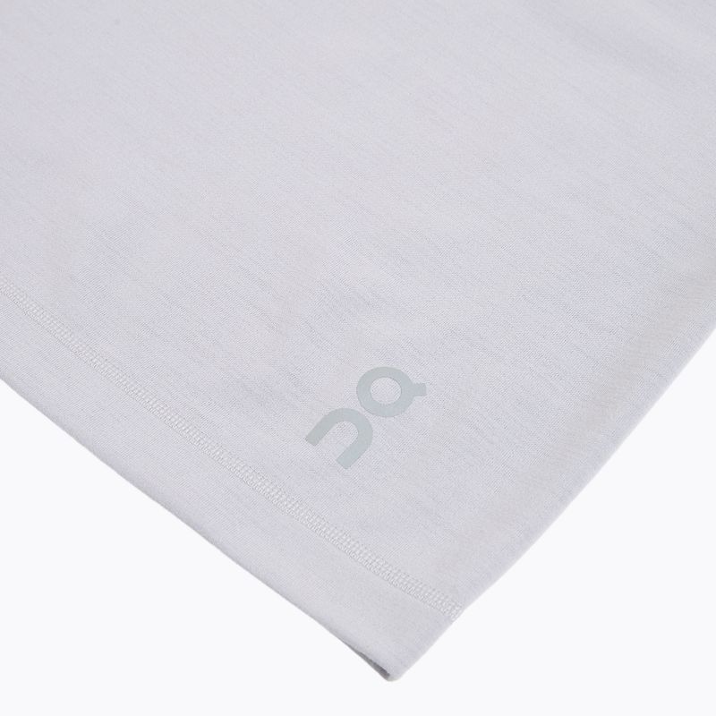 Pánske tričko On Train-T alloy 5