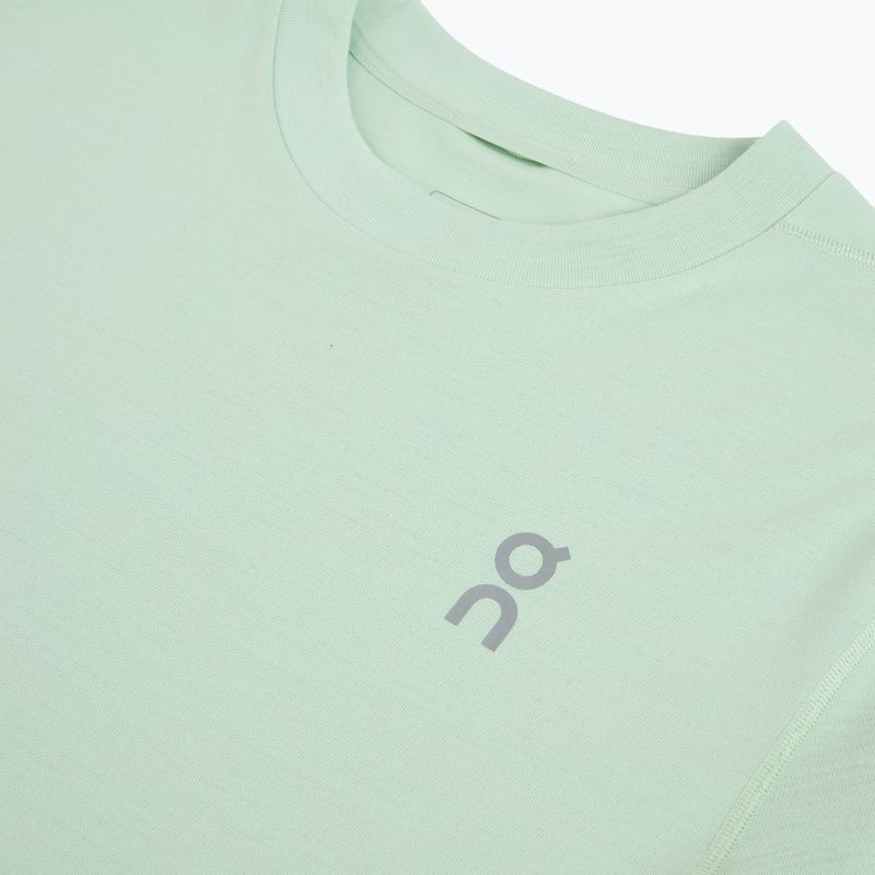 Pánske tričko On Train-T creek 3