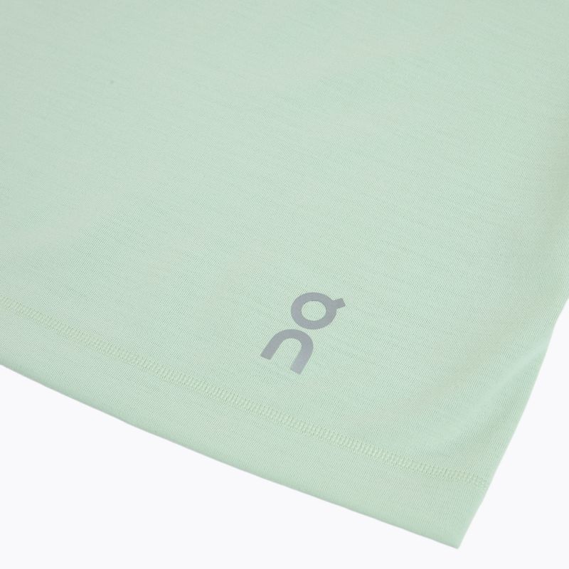 Pánske tričko On Train-T creek 5