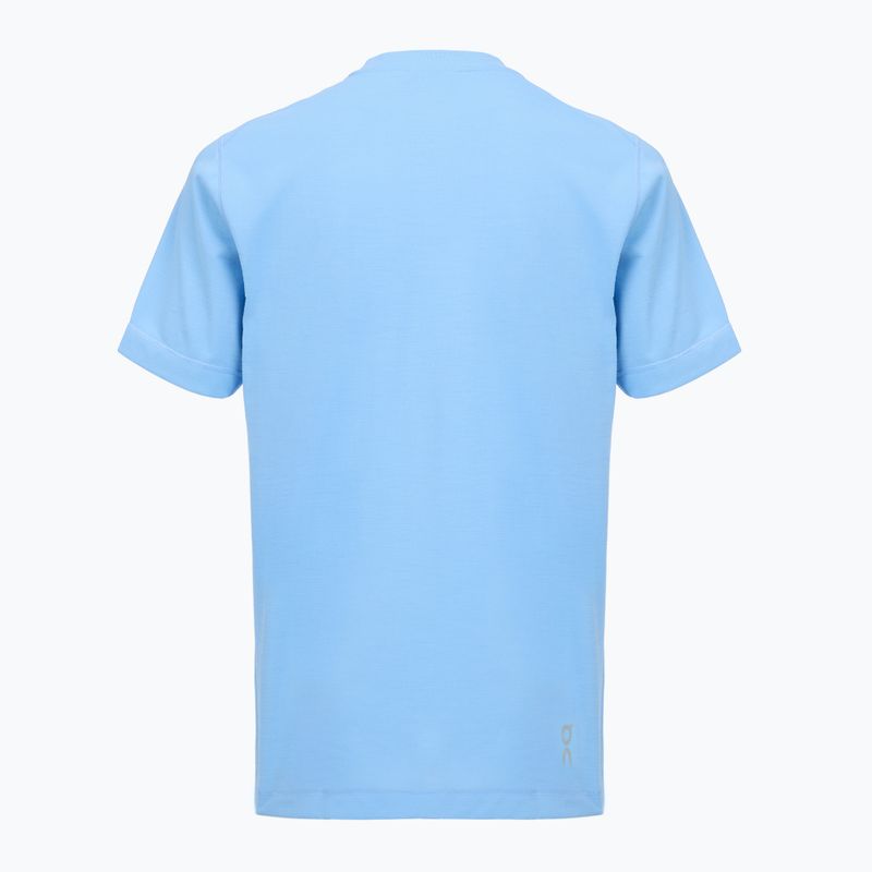 Pánske tričko On Train-T gourami 2