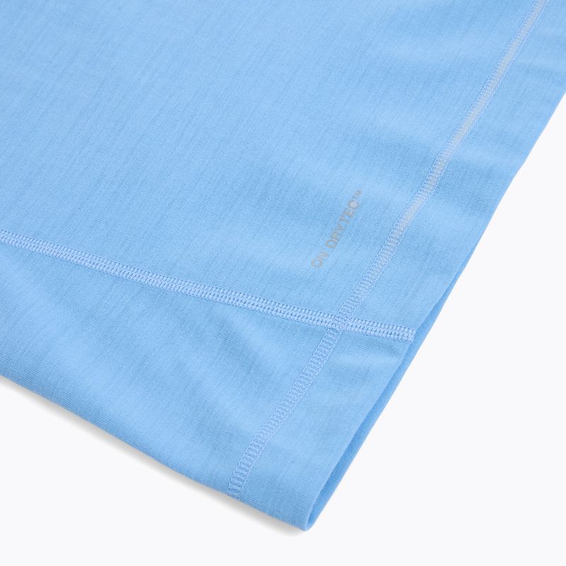 Pánske tričko On Train-T gourami 4