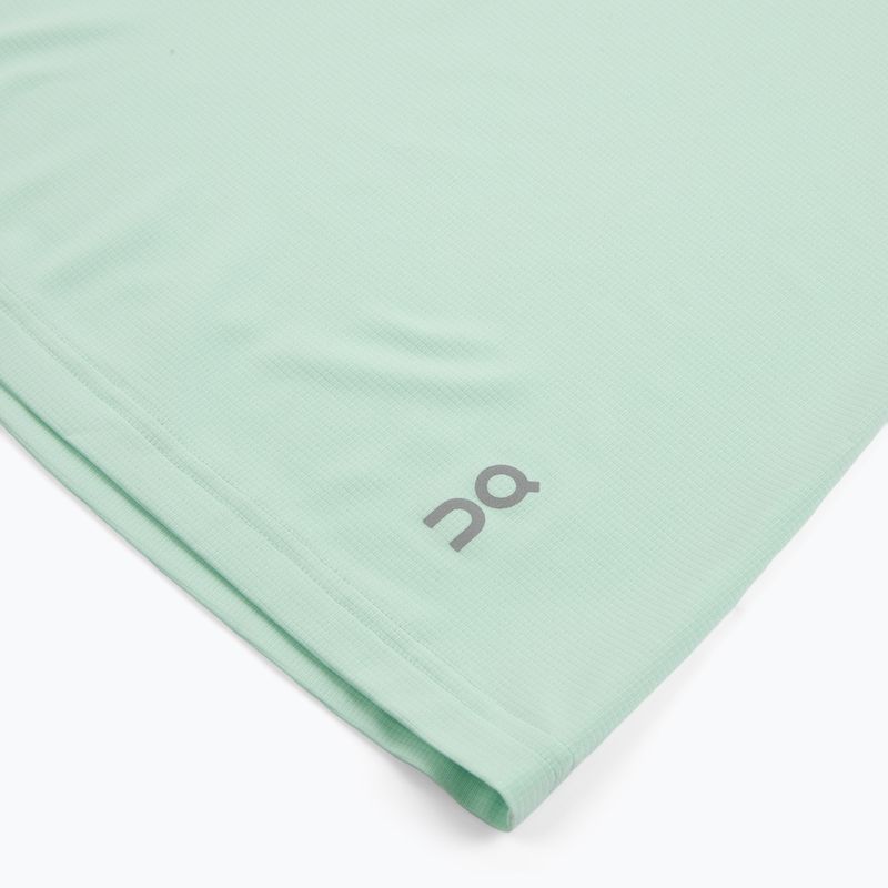 Dámske bežecké tričko On Core Tank creek 4