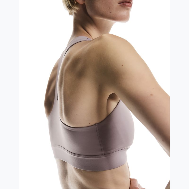 Fitness podprsenka On Core heron 6