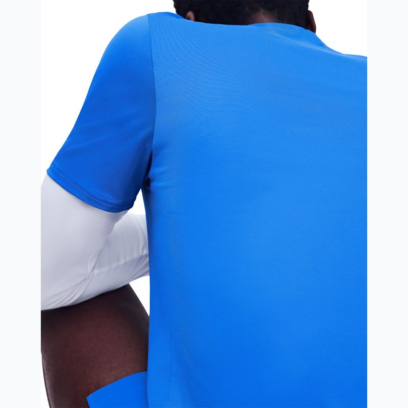 Dámske bežecké tričko longsleeve On Core-T jay 7