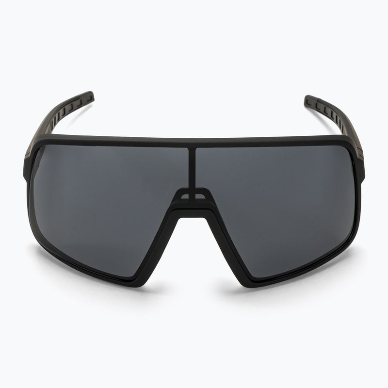 Slnečné okuliare SCOTT Torica black/grey 3