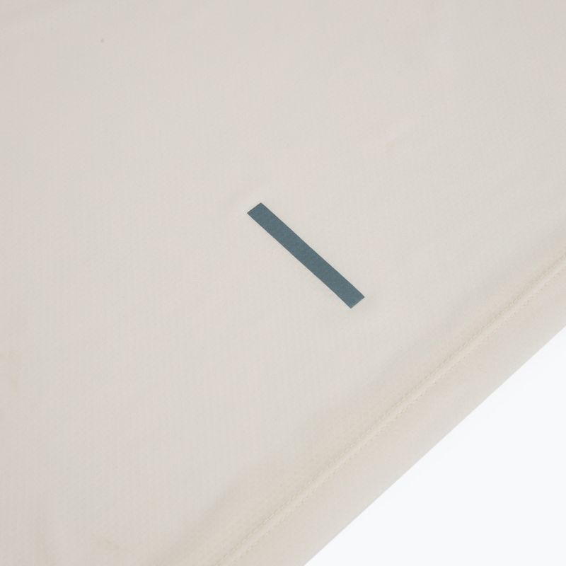 Damska koszulka do biegania SCOTT Endurance Lt cotton white 4